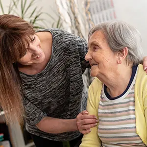 Elder Care Elder Care