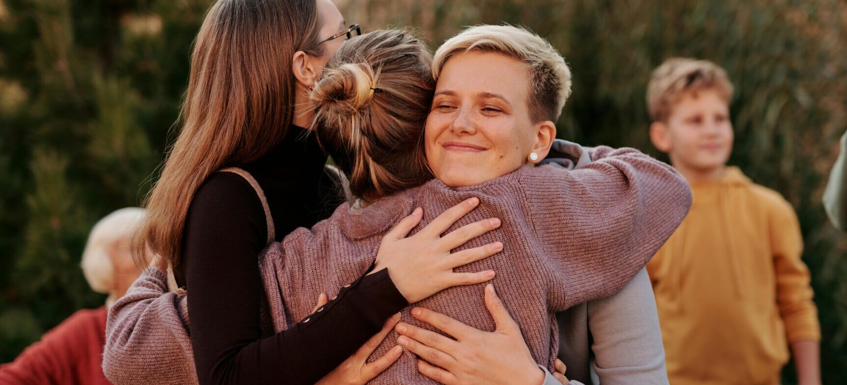 Pexels Askar Abayev 5638465