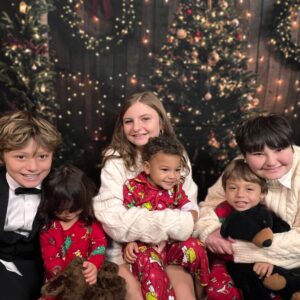 Facetune 19 12 2025 23 07 03