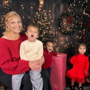 Facetune 22 12 2025 12 39 27